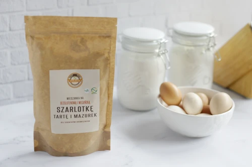 szarlotka