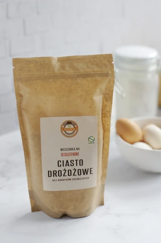 drozdzowe
