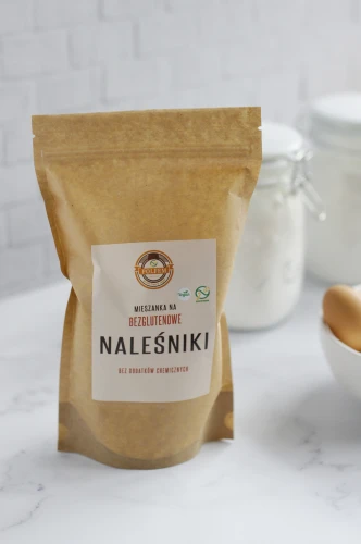 nalesniki