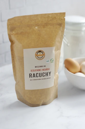 racuchy