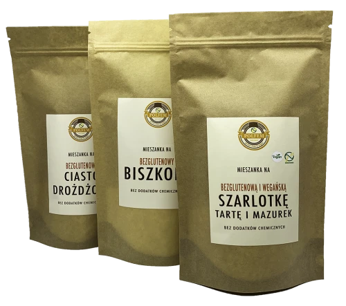 drozdzowe biszkopt szarlotka copy
