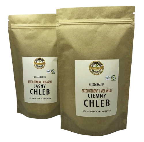 chleby