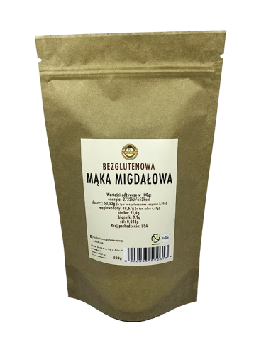 migdalowa