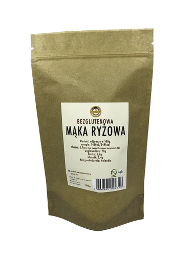 ryzowa