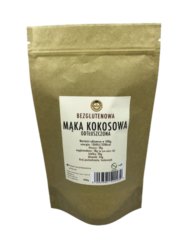 kokosowa