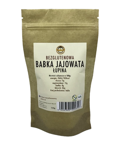 babka