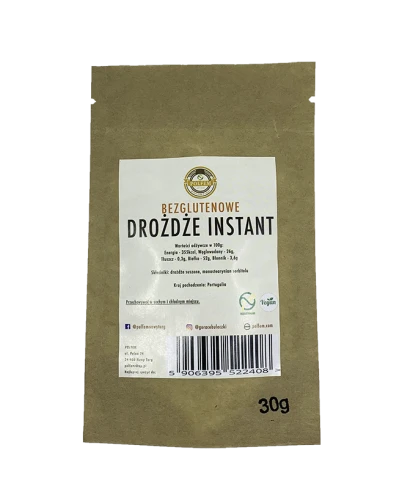 drozdze