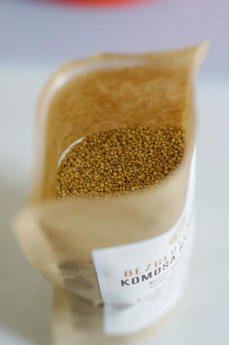 komosa 2