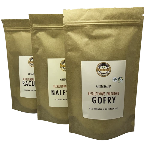 562-nalesniki-gofry-racuchy