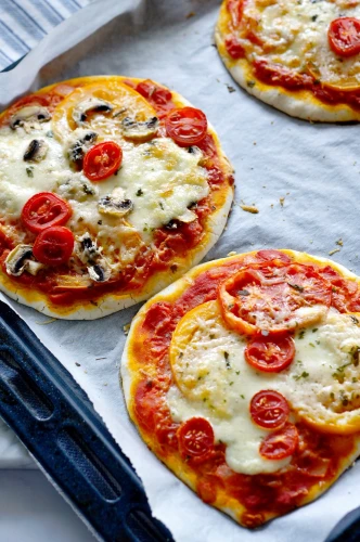 pizza 1.jpeg