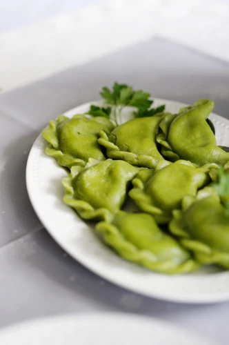pierogi 1.JPG