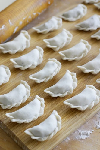 pierogi 2.JPG