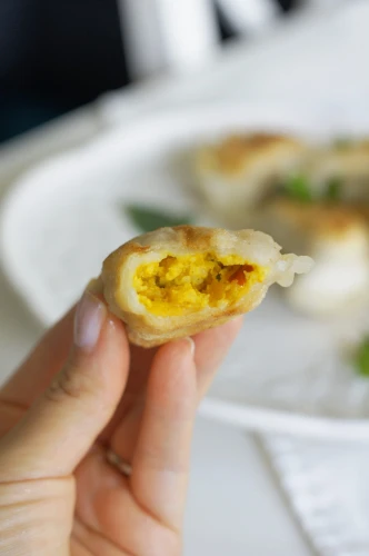 pierogi 3.JPG