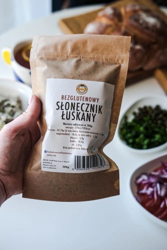 slonecznik2.jpg