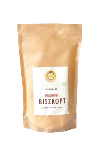 BISZKOPT_HQ_NB.png
