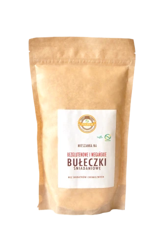 BUŁECZKI_HQ_NB.png