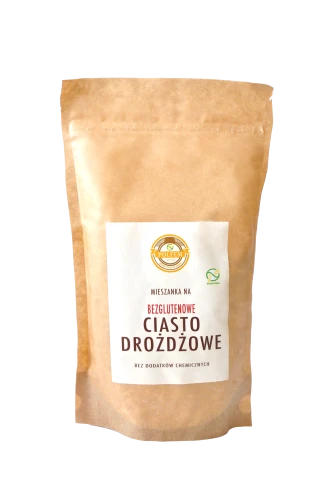 CIASTO_DROŻDŻOWE_HQ_NB.png