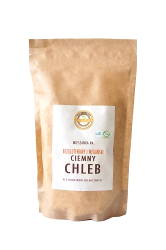 CIEMNY_CHLEB_HQ_NB.png