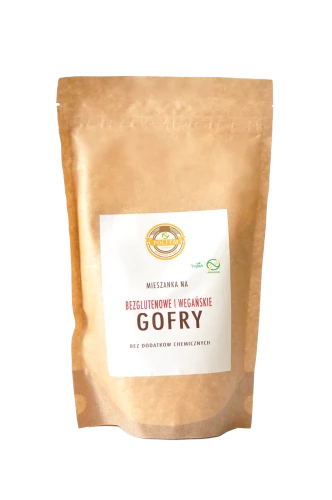 GOFRY_HQ_NB.png