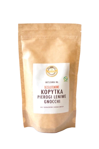 KOPYTKA_HQ_NB.png