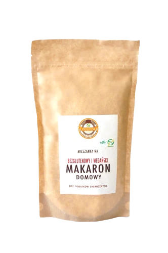 MAKARON_HQ_NB.png