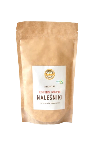 NALEŚNIKI_HQ_NB.png