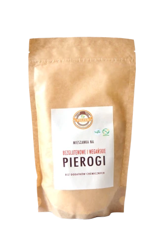 PIEROGI_HQ_NB.png