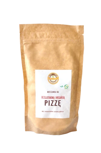 PIZZA_HQ_NB.png
