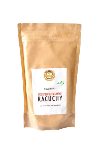 RACUCHY_HQ_NB.png