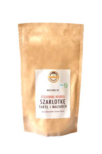SZARLOTKA_HQ_NB.png